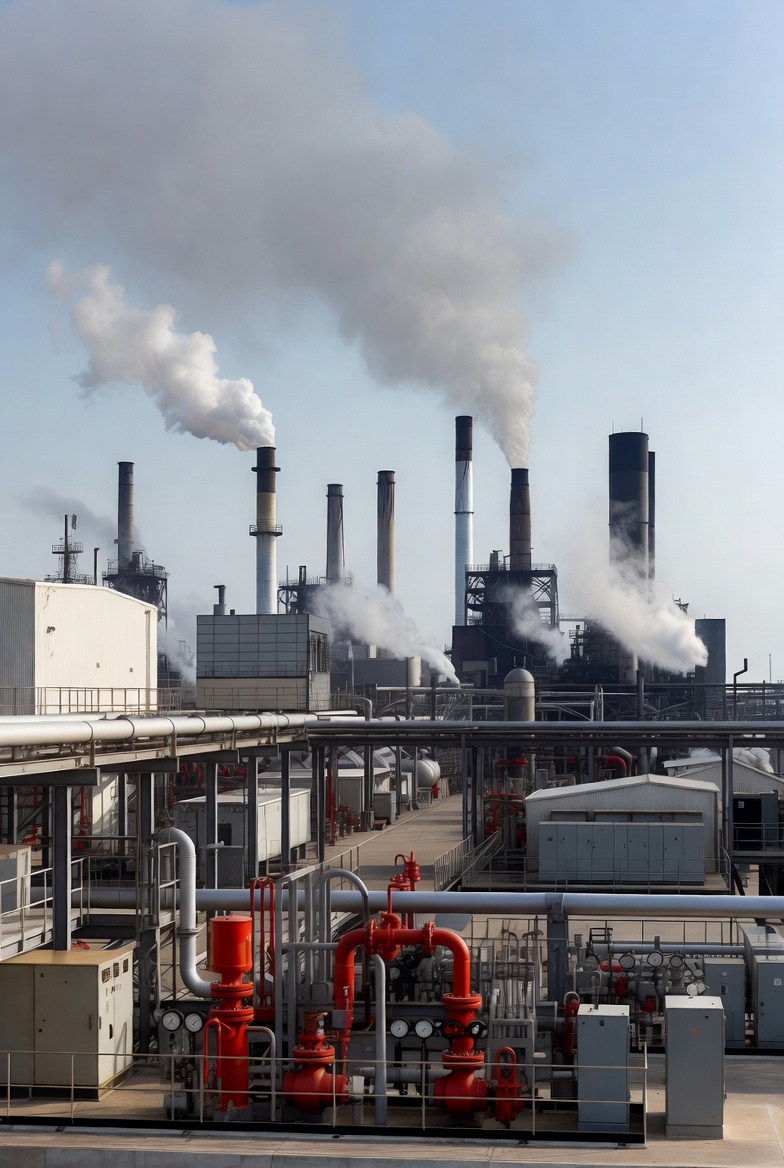 연료비 절감 및 수익성 개선